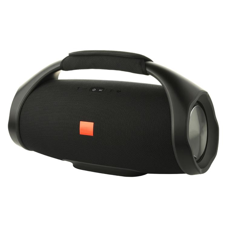 Für JBL Boombox 1 / 2 Anti-Rutsch-Schutzhandschlaufe Neopren-Griffschutzpolster