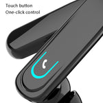 YX18 Bluetooth 5.1 Ohrbügel Business Sport Einzelner Ohrhörer, Schwarz, Weiß, Himmelblau, Pink