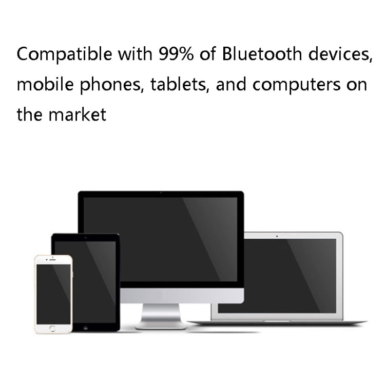 MUSKY Kabelloser Bluetooth-Lautsprecher Nachttisch-Wecker Berührungssensor Nachtlampe Mini-Lautsprecher, buntes Licht, weißes Licht
