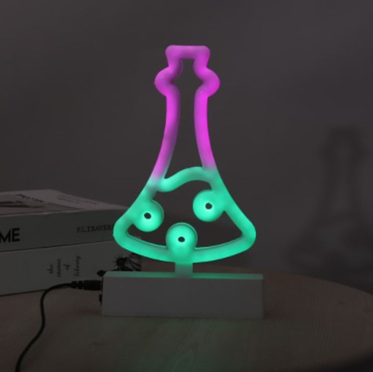 画像代替テキスト