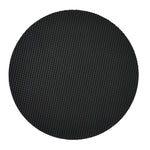 Runde Badewannentreppe PEVA Anti-Rutsch-Aufkleber, 6 Stück/Packung 10cm, 12 Stück/Packung 10cm, 20 Stück/Packung 10cm, 20 Stück/Packung 8cm, 20 Stück/Packung 15cm