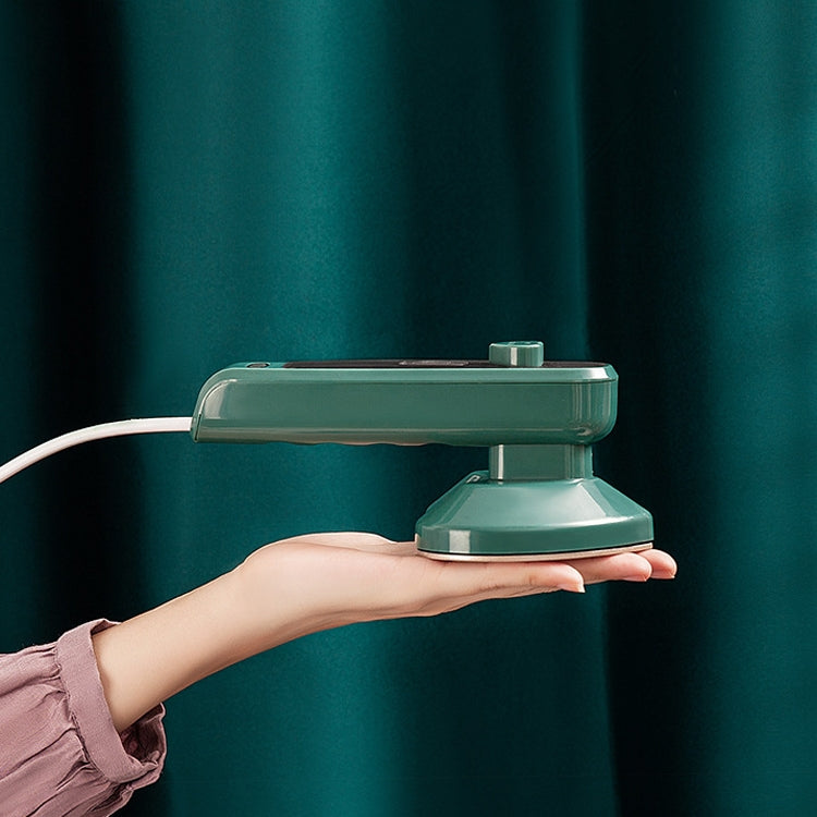 YZ-1110 Handheld hängende Bürste Dampfglätter, US-Stecker