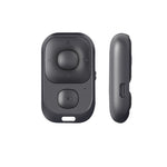 CDY001 Multifunktionale USB Wiederaufladbare Bluetooth Selfie Fernbedienung, CDY001