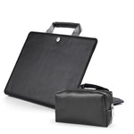 Buchstil Laptop-Schutzhülle Handtasche für MacBook, 12 Zoll, 13 Zoll, 14 Zoll, 15 Zoll, 16 Zoll