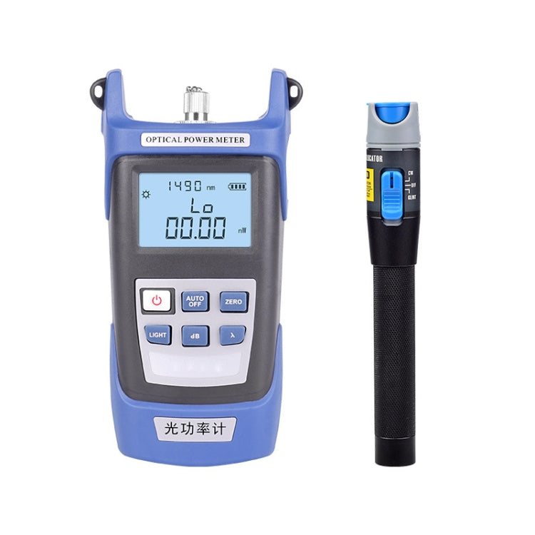 GJB-GH01 Glasfaser-Werkzeugpaket Hülse Schweiß-Kaltverbindung Werkzeug, GJB-GH01