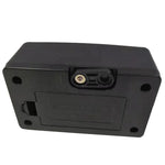 CSB-16 Ultraschall-Hundebellstopper für den Außenbereich, CSB-16