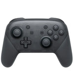 Kabelloses Gamepad L-0326 für Switch Pro, Ausführungen: Schwarz, Grün-Pink, Schwarz – Vollfunktion + NFC + Wake-up (1:1), Grün-Pink – Vollfunktion + NFC + Wake-up (1:1), Schwarz – Vollfunktion HD Edition, Grün – Vollfunktion HD Edition