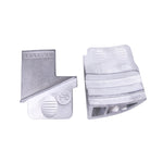 Car Petal Belt Auxiliary Installation Removal Tool, Car Petal Belt