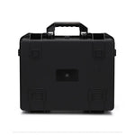 Explosionsgeschützte, stoßfeste und wasserdichte Boxtasche für DJD Ronin SC