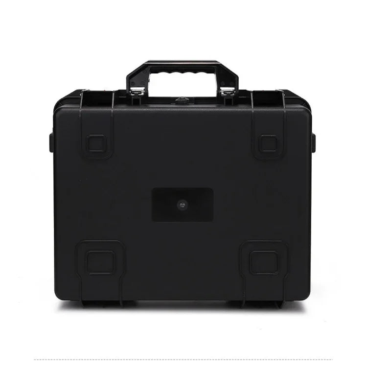 Explosionsgeschützte, stoßfeste und wasserdichte Boxtasche für DJD Ronin SC