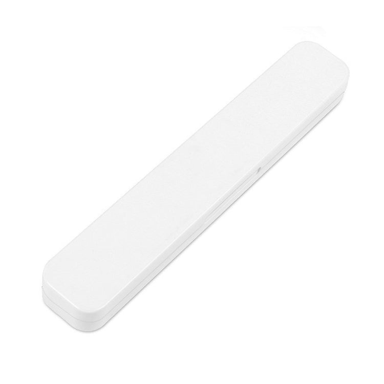 Kondensator Stift- und Zubehör-Aufbewahrungsbox für Apple Pencil 1 / 2, Nur für einen Stift