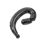 M520 Ohrmontiertes Stereo-Knochenleitung Sport Bluetooth-Ohrhörer, Schwarz, Weiß, Pink, Hautfarbe