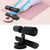 Sit-Up-Hilfe Bauchmuskeltrainer, Spezifikation:, Schwarz Einzelner Saugnapf, Schwarz Doppelter Saugnapf, Rot Einzelner Saugnapf, Rot Doppelter Saugnapf, Blau Einzelner Saugnapf, Blau Doppelter Saugnapf, Rosa Doppelter Saugnapf