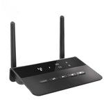 MB2 CSR Kabelloser Audio Adapter Bluetooth 5.0 Empfänger & Sender, MB2