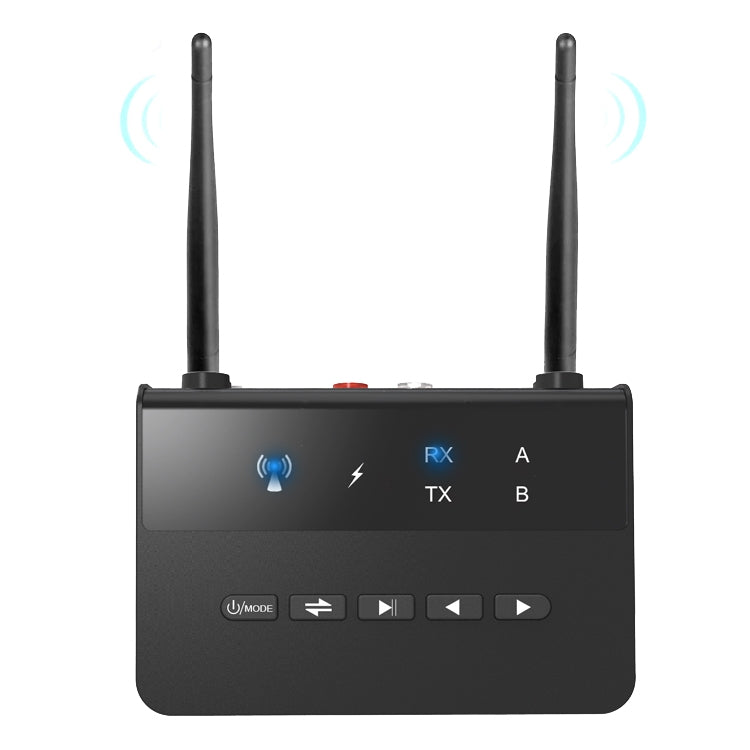 MB2 CSR Kabelloser Audio Adapter Bluetooth 5.0 Empfänger & Sender, MB2