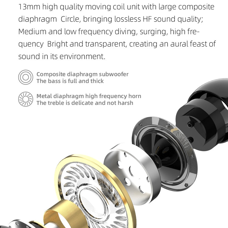 F8 Bluetooth 5.1 Ohrbügel Stereo Kabellose Sportkopfhörer, Einzelner Kopfhörer (Schwarz), Einzelner Kopfhörer (Weiß), Einzelner Kopfhörer (Schwarz+Rot), Einzelner Kopfhörer (Schwarz+Blau), Einzelner Kopfhörer (Schwarz+Grün)