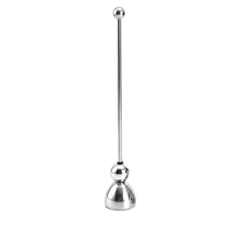 GB098 Eieröffner aus Edelstahl 304, Eieröffner aus Stahl