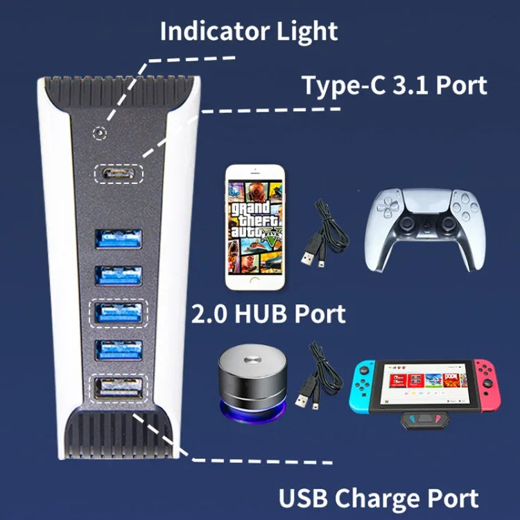 Image alt