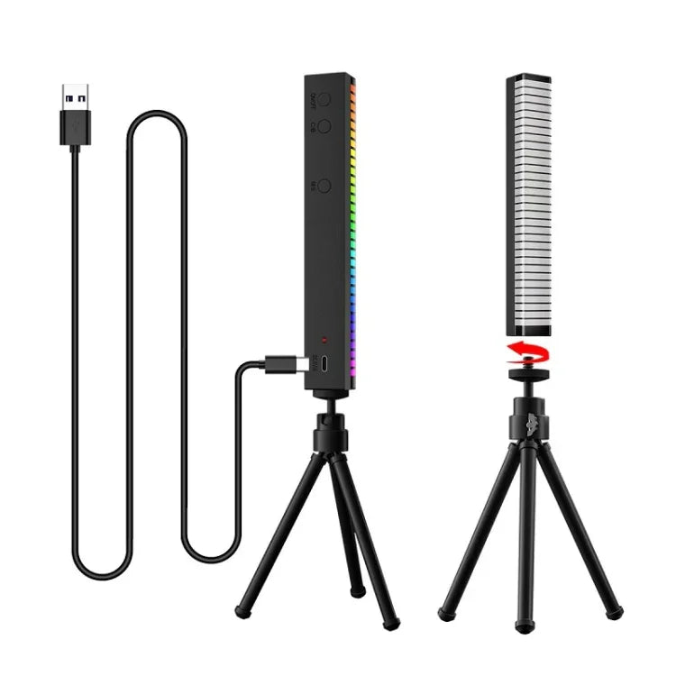 Image alt