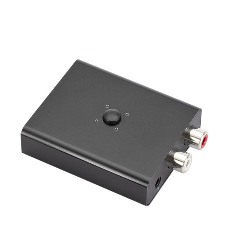 JY-BT Bluetooth 5.0 Audio-Empfänger