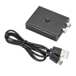 JY-BT Bluetooth 5.0 Audio-Empfänger