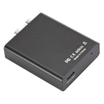 JY-BT Bluetooth 5.0 Audio-Empfänger