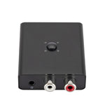 JY-BT Bluetooth 5.0 Audio-Empfänger