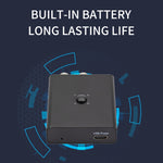 JY-BT Bluetooth 5.0 Audio-Empfänger
