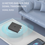 JY-BT Bluetooth 5.0 Audio-Empfänger