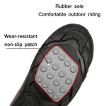 2006 Outdoor Cross-Country Motorradfahr-Stiefel, 37, 38, 39, 40, 41, 42, 43, 44, 45, 46, 47