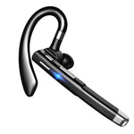 520 Gen2 Ohrbügel Business Bluetooth Kopfhörer, Stil:, 520 Gen2, 520 Gen2 mit Ladekoffer