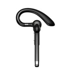 520 Gen2 Ohrbügel Business Bluetooth Kopfhörer, Stil:, 520 Gen2, 520 Gen2 mit Ladekoffer