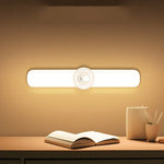 RD05 Smart Home Schrankleuchten mit Körperinduktion, Stil:, Induktionsversion