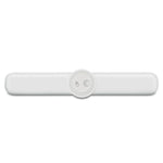 RD05 Smart Home Schrankleuchten mit Körperinduktion, Stil:, Induktionsversion