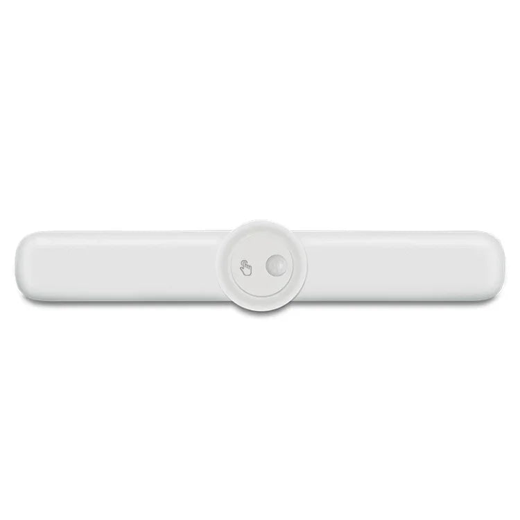 RD05 Smart Home Schrankleuchten mit Körperinduktion, Stil:, Induktionsversion