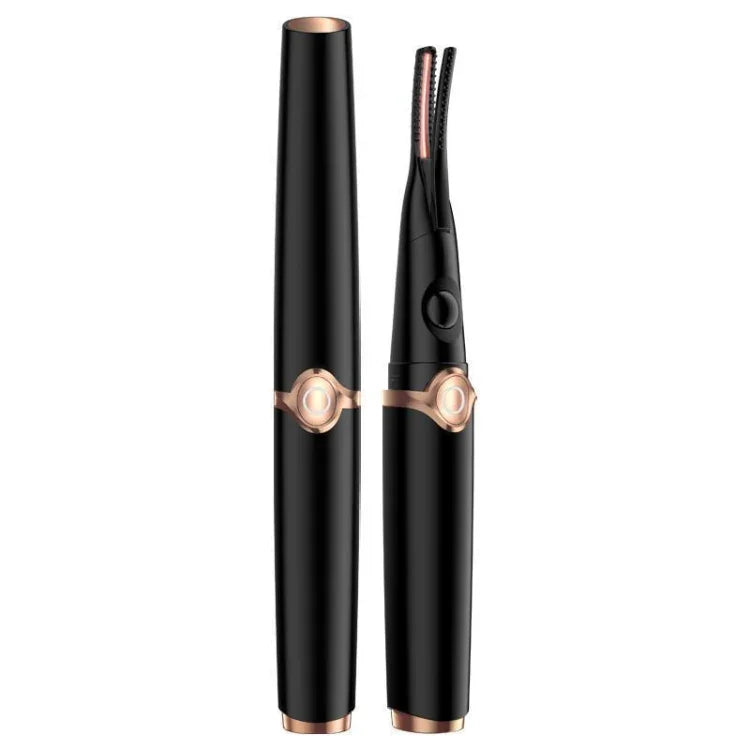 ZB-0205 Beheizbare elektrische Wimpernzange