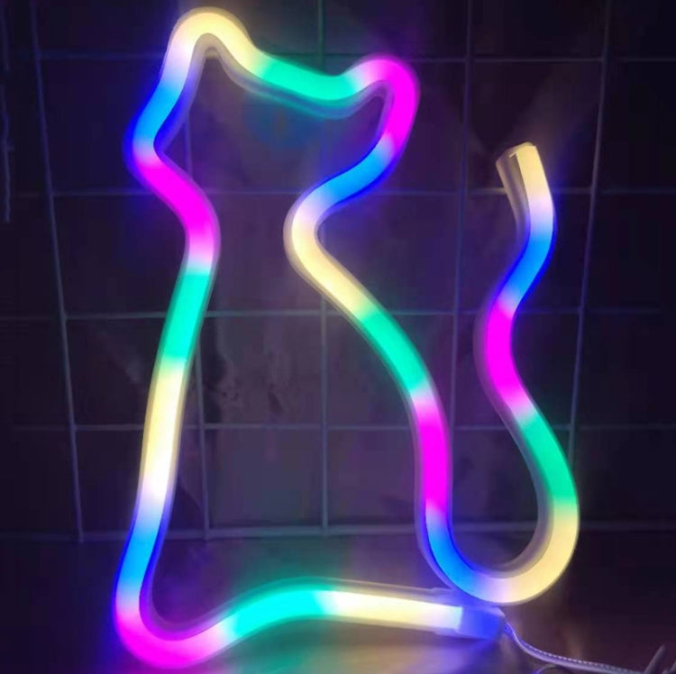 画像代替テキスト