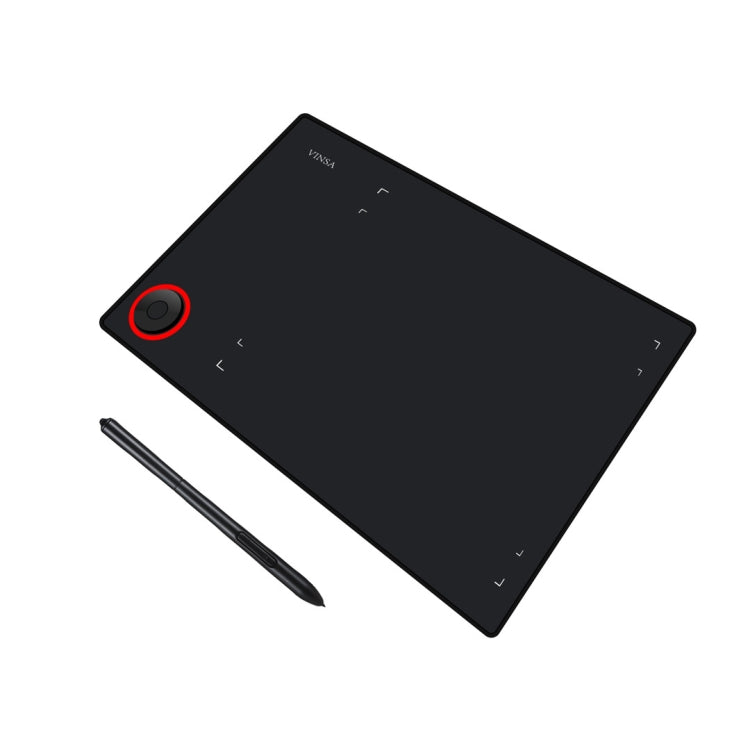 画像代替テキスト