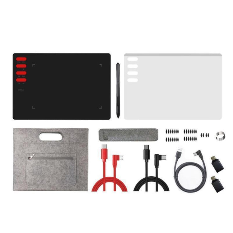 画像代替テキスト