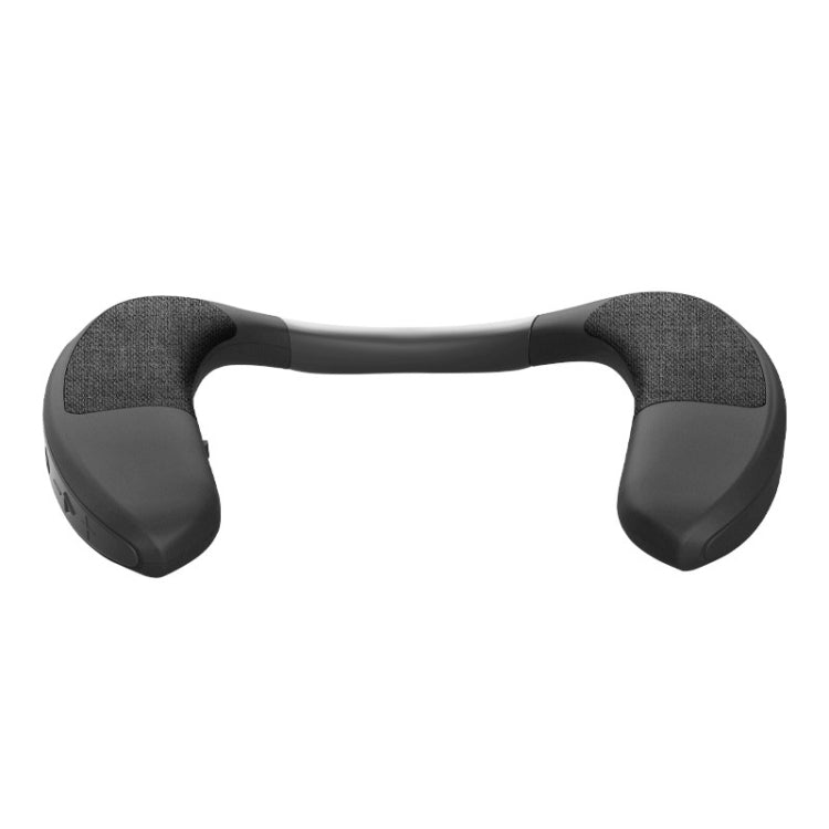EBS-909 Tragbarer kabelloser Bluetooth-Nackenlautsprecher