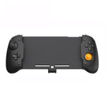 DOBE TNS-1125 In-Line-Gamepad für Switch OLED-Spielkonsole, TNS-1125 (Weiß), TNS-1125 (Schwarz)