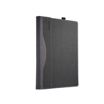 Leder-Laptop-Schutzhülle gegen Stürze, Für Lenovo XiaoXin Pro 14 2021, Für Lenovo YOGA 14s 2021