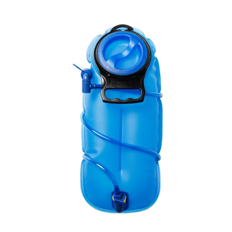 AFISHTOUR FT2083 Outdoor-Wassersack für Reitsport, 2,0L