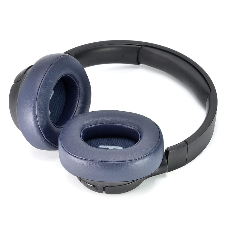 1 Paar Weiche Schaumstoff-Ohrpolster für JBL Tune 700BT / 750BTNC Headset