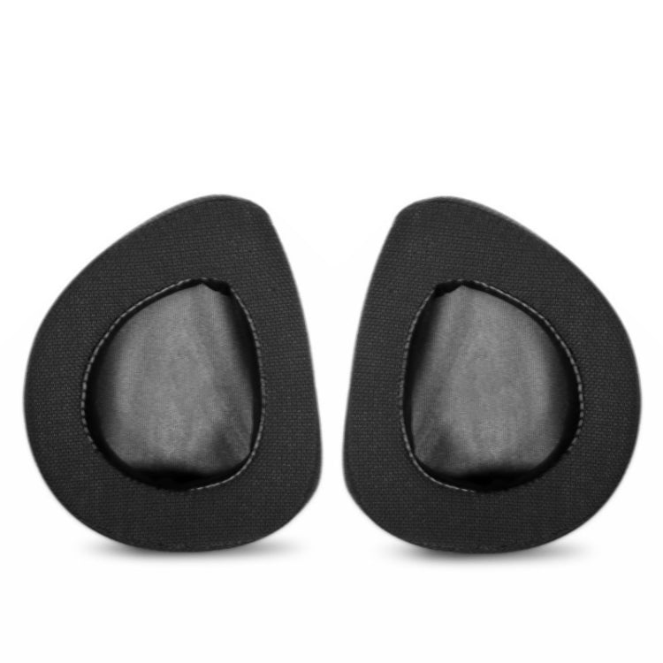 2 Stück Ohrpolster für ASUS Rog Delta USB-C Headset