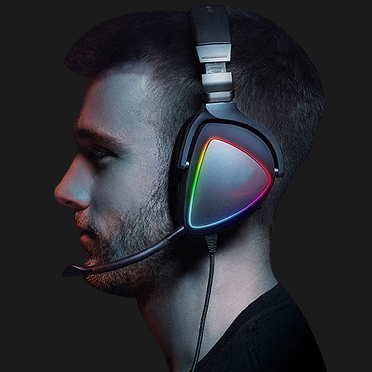 2 Stück Ohrpolster für ASUS Rog Delta USB-C Headset