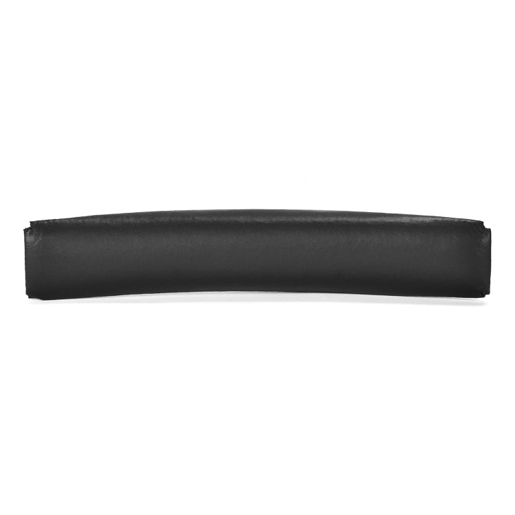 Kopfbügel-Schutz für Headset, Für JBL Tune600 (Schwarz), Für JBL Tune600 (Weiß), Für JBL Tune600 (Pink), Für JBL Tune600 (Mitternachtsblau), Für JBL Tune700 (Schwarz), Für JBL Tune700 (Weiß), Für JBL Tune700 (Mitternachtsblau)