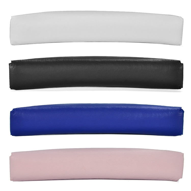 Kopfbügel-Schutz für Headset, Für JBL Tune600 (Schwarz), Für JBL Tune600 (Weiß), Für JBL Tune600 (Pink), Für JBL Tune600 (Mitternachtsblau), Für JBL Tune700 (Schwarz), Für JBL Tune700 (Weiß), Für JBL Tune700 (Mitternachtsblau)