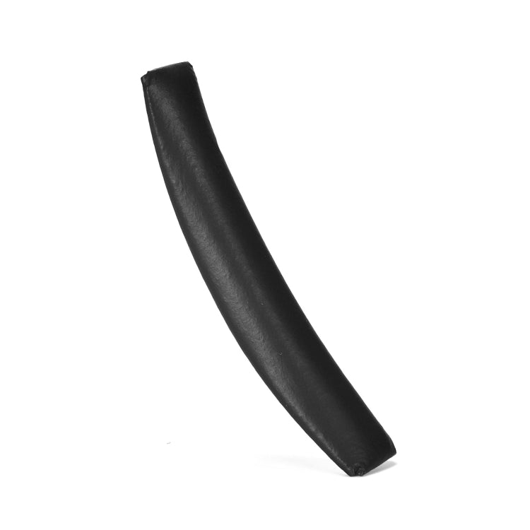 Kopfbügel-Schutz für Headset, Für JBL Tune600 (Schwarz), Für JBL Tune600 (Weiß), Für JBL Tune600 (Pink), Für JBL Tune600 (Mitternachtsblau), Für JBL Tune700 (Schwarz), Für JBL Tune700 (Weiß), Für JBL Tune700 (Mitternachtsblau)