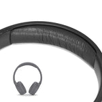 Kopfbügel-Schutz für Headset, Für JBL Tune600 (Schwarz), Für JBL Tune600 (Weiß), Für JBL Tune600 (Pink), Für JBL Tune600 (Mitternachtsblau), Für JBL Tune700 (Schwarz), Für JBL Tune700 (Weiß), Für JBL Tune700 (Mitternachtsblau)